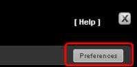 preferencesButton00010.jpg