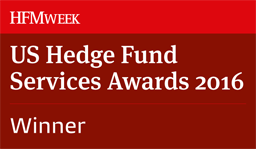 Interactive Brokers reviews: 2016 HFM US Hedge Fund Services Awards