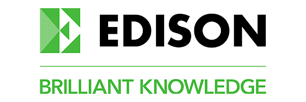 Edison Investment Research