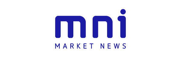 MNI Market News