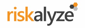 Riskalyze