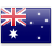 Australian flag