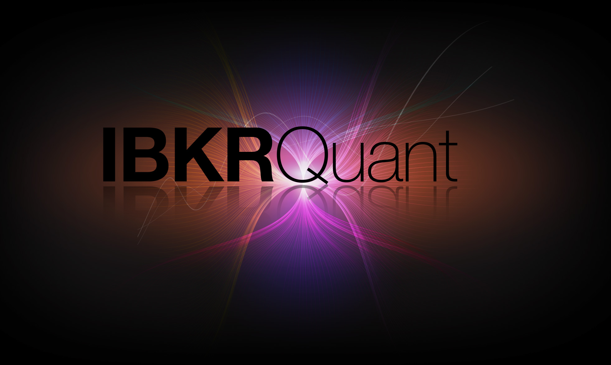 IBKR新闻2018年3月第2期| 盈透证券