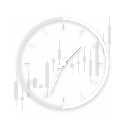 ETF Overnight Trading 24/5