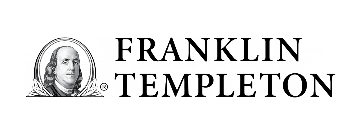 Franklin Templeton ETFs