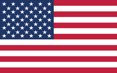 American Flag